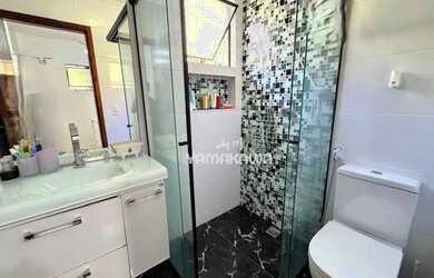 Imagem 13: Sobrado com 2 dormitórios à venda, 65 m² por R$ 465.000,00 - Vila Matilde...