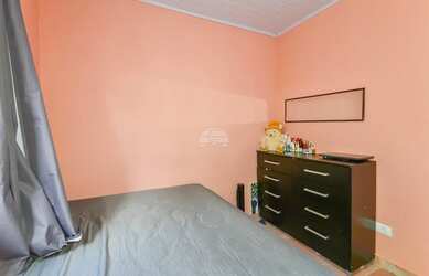 Imagem 16: Vendas Casa Curitiba PR. Varanda, Área de serviço, 134m² de Áreae2...