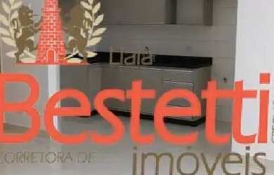 Imagem 3: APTO ENGORDADOURO MIRIAD 3 DORMS STE LAZER