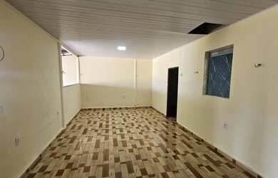 Imagem 7: Vendo chácara por 80 mil