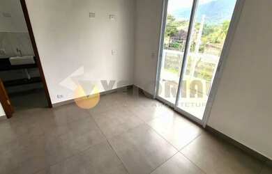 Imagem 12: Sobrado 3 Dormitórios sendo 2 Suítes em São Sebastião SP