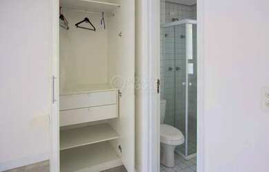 Imagem 6: Studio de 41m² em São Paulo à venda no bairro Saúde