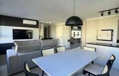 Imagem 9: Apartamentos com 2 Quartos e 1 banheiro à Venda em Vila Plana. NTH07