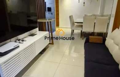 Imagem 8: Apartamento Garden com 3 dormitórios à venda, 170 m² por R$ 1.090.000,00...