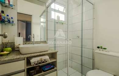 Imagem 11: Casa Ampliada e Mobiliada no Condomínio Terra Nova