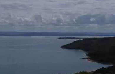 Imagem 2: Imóvel para venda tem 30.000 m² em Zona Rural - Três Marias - MG