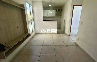 Imagem 2: Apartamento térreo com planejados com preço de Oportunidade imperdível em região