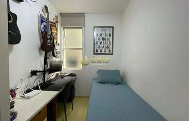 Imagem 14: Apartamento, 3 quartos, 1 suite, 1 vaga