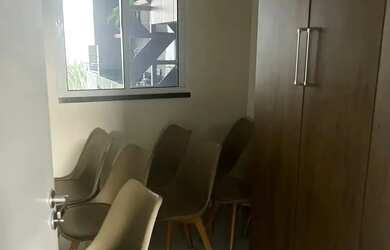 Imagem 9: Maison Pajucara Casa em condomínio com 3 dormitórios