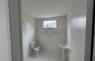 Imagem 4: Oportunidade - Apartamento - Jardim São José II - Residencial Monte...