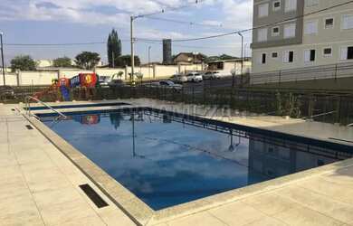 Imagem 14: Oportunidade Apartamento 2 quartos em condomio com lazer completo