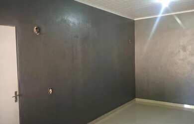 Imagem 11: Alugue-se bairro São Bento