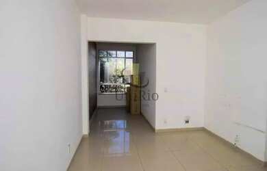 Imagem 2: Apartamento á venda - Freguesia - Jacarepaguá - Rio de Janeiro -RJ