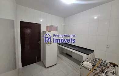 Imagem 5: Apartamento para locação em Iguaba Grande - RJ