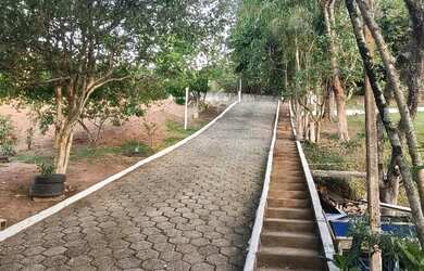 Imagem 15: Chácara Igaratá temporada