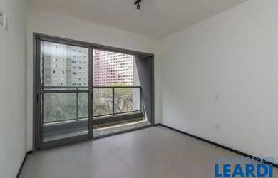 Imagem 3: APARTAMENTO - CONSOLAÇÃO - SP