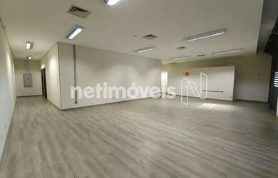 Imagem 7: Venda ou locação Loja Anchieta Belo Horizonte