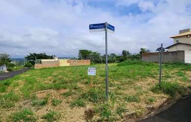 Imagem 5: Terreno Parque Vila Nobre de esquina com 258,33m²