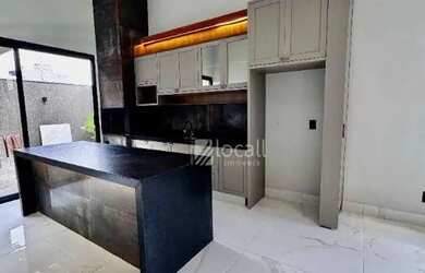 Imagem 11: Casa com 3 dormitórios à venda, 127 m² por R$ 750.000 - Setsul - São...