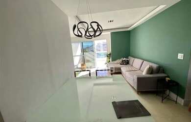 Imagem 5: Casa à venda com 215,00m² e 3 quartos em Recreio dos Bandeirantes, Rio...