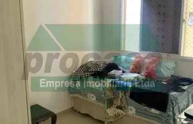 Imagem 6: Apartamento residencial Condomínio Mundi Resort Residencial