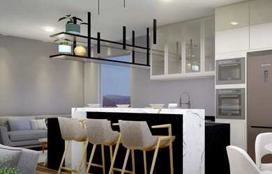 Imagem 11: APARTAMENTO - CENTRO - MG