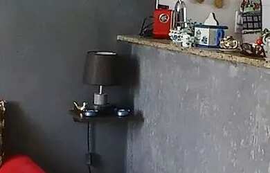 Imagem 5: Sobrado 3 dormitórios à venda Guaratiba Rio de Janeiro/RJ