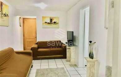 Imagem 2: Apartamento à venda com 99,00m² e 3 quartos em Recreio dos Bandeirantes,...