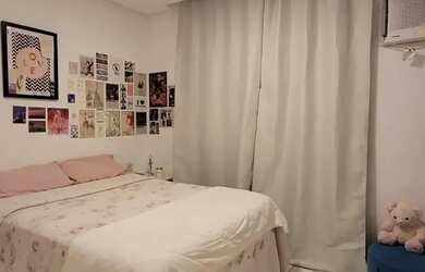 Imagem 13: Casa à venda no COSTA DO ATLÂNTICO , STELLA MARIS, Salvador, BA