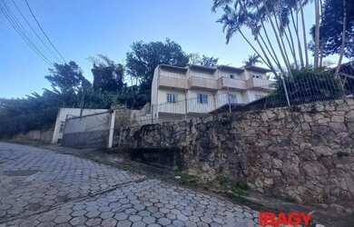 Imagem 14: Excelente Loft 1 dormitório s em Carvoeira - Florianópolis