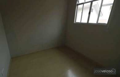 Imagem 14: Apartamento com 3 dormitórios para alugar, 59 m² por R$ 2.200/mês -...