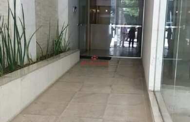 Imagem 15: Grande oportunidade comercial em Lourdes!