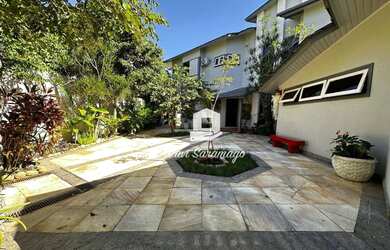 Imagem 3: Cassa Camboinhas Picole. Piscina, Churrasqueira, Imóvel mobiliadoeAr-condicionado