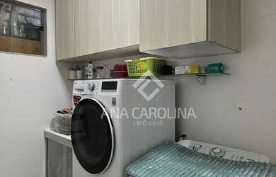 Imagem 16: Maravilhosa Casa à Venda no Bairro Augusta Mota Prolongamento