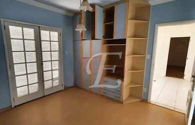 Imagem 14: Casa com 4 dormitórios à venda, 452 m² por R$ 1.300.000,00 - Condominio...