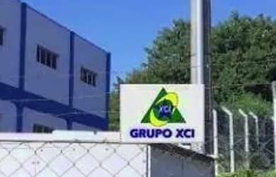 Imagem 6: Galpão para alugar, 3857 m² por R$ 87.161,90/mês - Distrito Industrial...