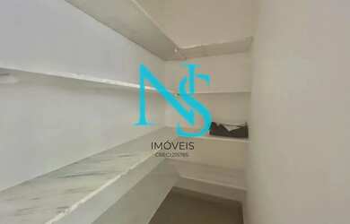 Imagem 5: Alto Padrão para Locação em Guarujá, Loteamento João Batista Julião,...