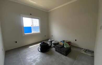 Imagem 3: Imóvel para venda possui 70 metros quadrados com 2 quartos em Samburá (Tamoios) - Cabo Fri