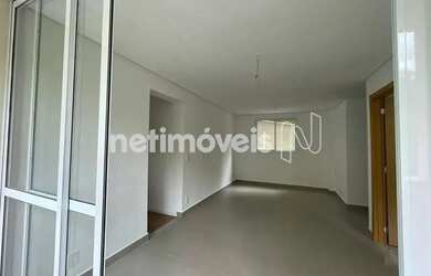 Imagem 3: Apartamento Novo à Venda Nunca Habitado 90 m² Bairro Buritis