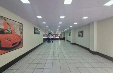 Imagem 8: Loja à venda em Lourdes