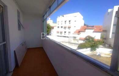 Imagem 16: Barra da Tijuca Apartamento 4 quartos, sendo 2 suites