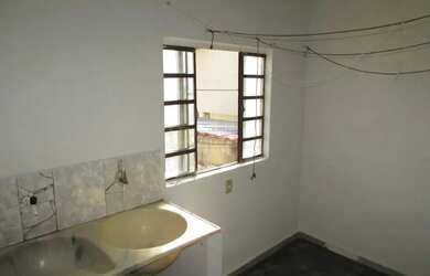 Imagem 9: BARRACAO DOIS QUARTOS. Área de serviço, 35m² de Área, 1 Banheiroe2...