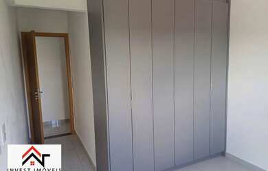 Imagem 9: Apartamento para locação no Bairro Alvinópolis em Atibaia