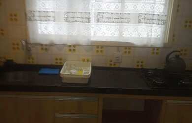 Imagem 9: Apto temporada capão da canoa, 3 quartos, garagem