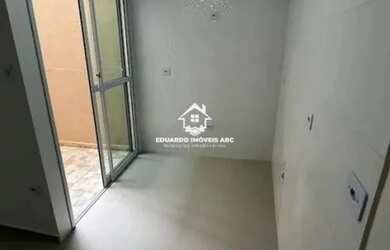 Imagem 3: Apartamento para Venda e Locação, 2 dorm s , 1 suite s , 1 vaga s ,...