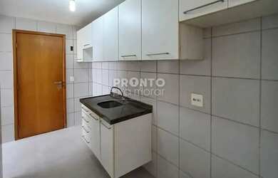 Imagem 8: Imóvel para venda possui 70 metros quadrados com 3 quartos em Pina -...