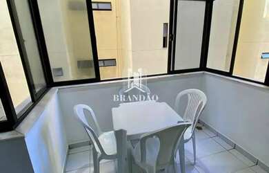 Imagem 7: Apartamento 3/4 à duas quadras do mar da Jatiúca Maceió/AL