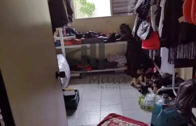 Imagem 9: Venda Casa Sao Caetano do Sul Centro Ref 35711