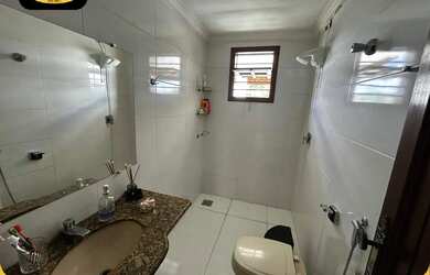 Imagem 4: Excelente casa residencial para quem busca conforto e tranquilidade com...