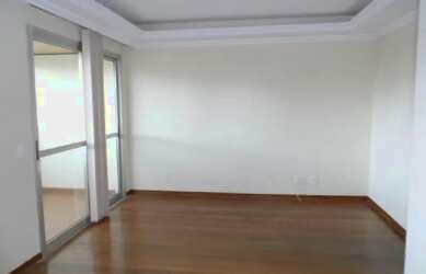 Imagem 3: NASCENTE + CANTO + VISTA LIVRE! EDIFÍCIO PORTO DO SOL, SQSW 504, SUDOESTE